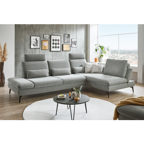 MEGAPOL SOFA MM MP 1183 | MP-IN23099 - alle Varianten