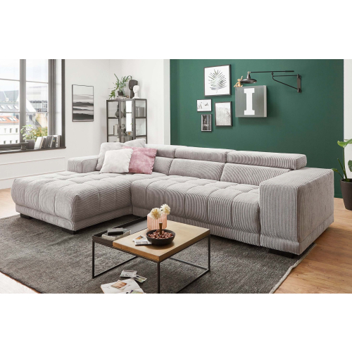 Megapol Sofa VS-MP1038 | MP-IN15053 - alle Varianten