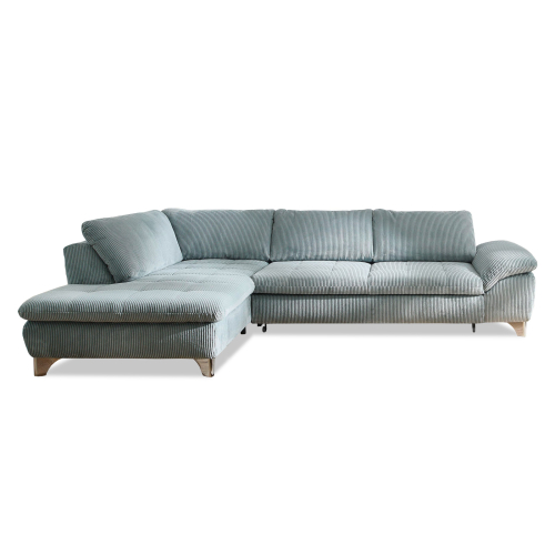 Megapol Ecksofa MP-IN14007