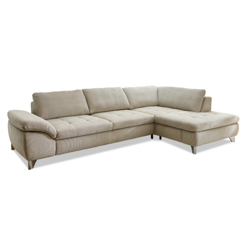 Megapol Ecksofa MP-IN14007