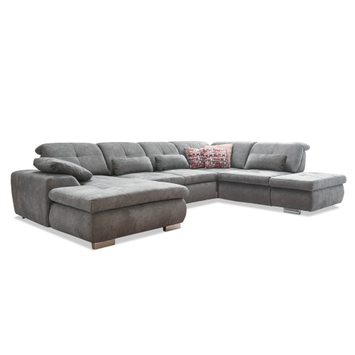 Megapol Ecksofa MP-IN15010