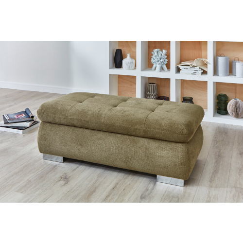 Megapol Hocker MP-IN17004