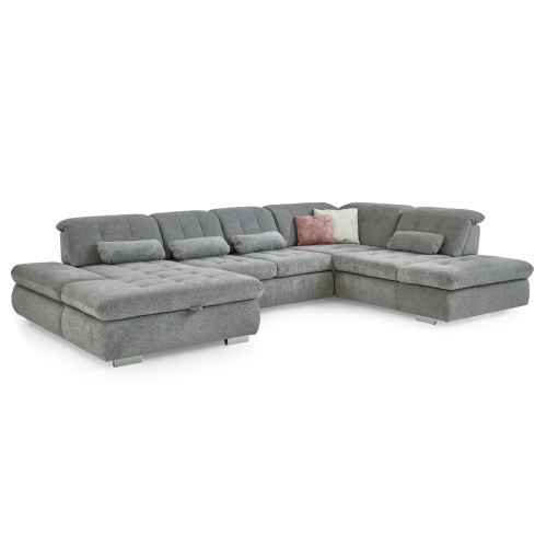 Megapol Sofa MP-IN17004 