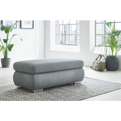 Megapol Hocker MP-IN17041