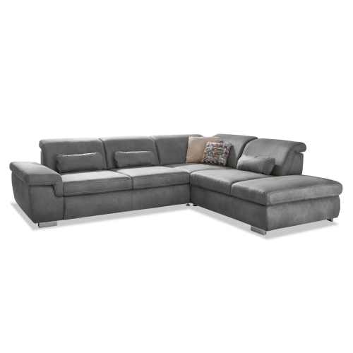 Megapol Ecksofa MP-IN17041