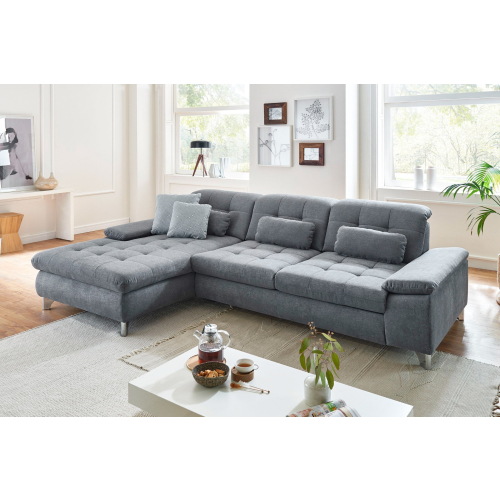 Megapol Sofa MM-MP1078 | MP-IN18012 - alle Varianten