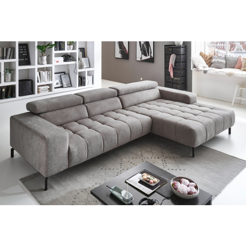 Megapol Sofa MM-MP1075 | MP-IN18022 - alle Varianten