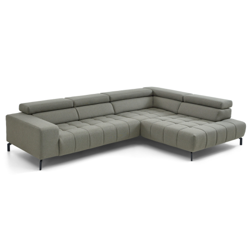 Megapol Ecksofa MP-IN18022