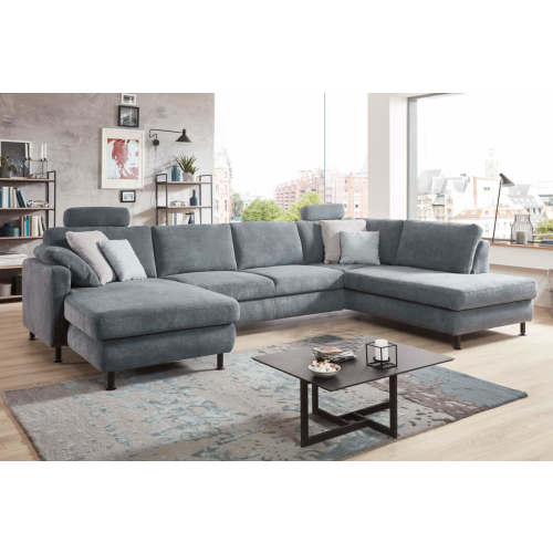 Megapol Sofa MM-MP1086 | MP-IN19027 - alle Varianten