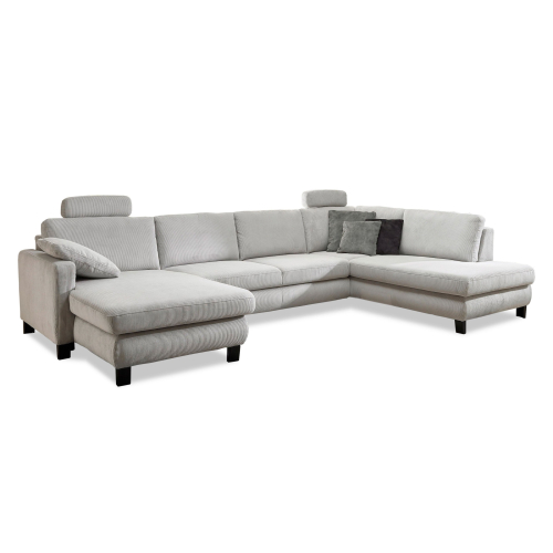 Megapol Sofa MP-IN19027 | Kombination 1