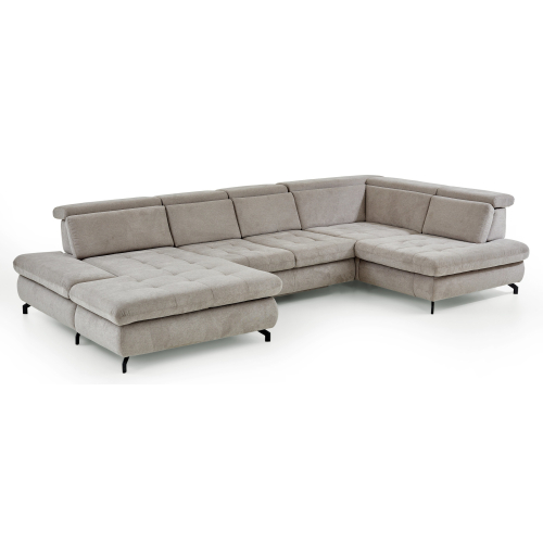 Megapol Wohnlandschaft MP-IN19096