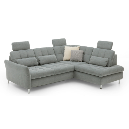 Megapol Ecksofa MP-IN20016