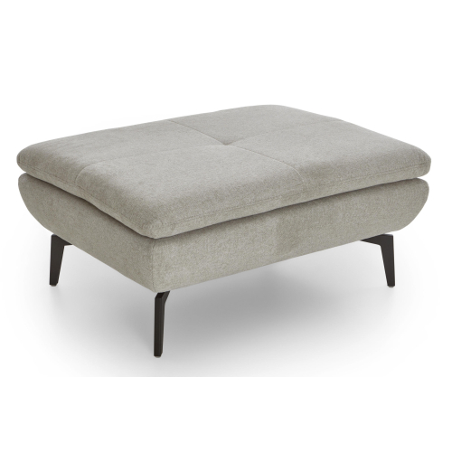 Megapol Hocker MP-IN23002