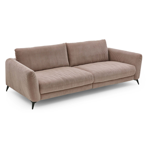 Megapol Sofa MP-IN23149