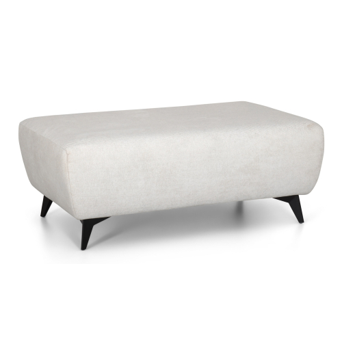 Megapol Hocker MP-IN24031