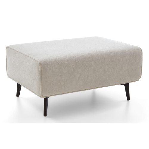 Megapol Hocker MP-IN24045