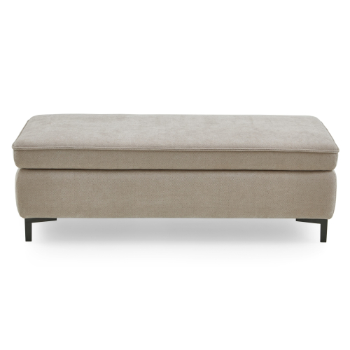 Megapol Hocker MP-IN24153