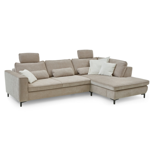 Megapol Ecksofa MP-IN24153