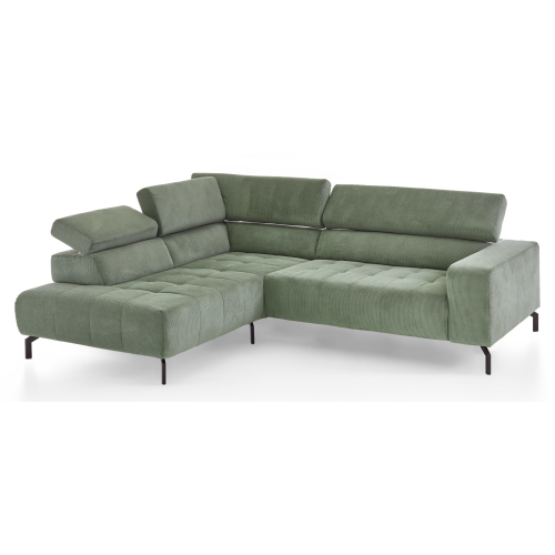 Megapol Ecksofa MP-IN25098
