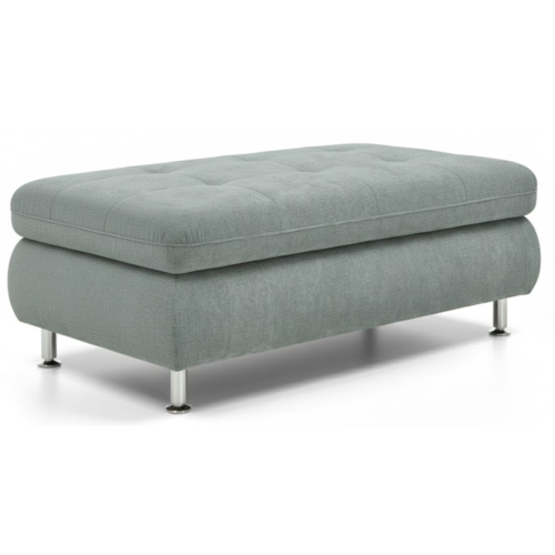 Megapol Hocker MP-IN20016