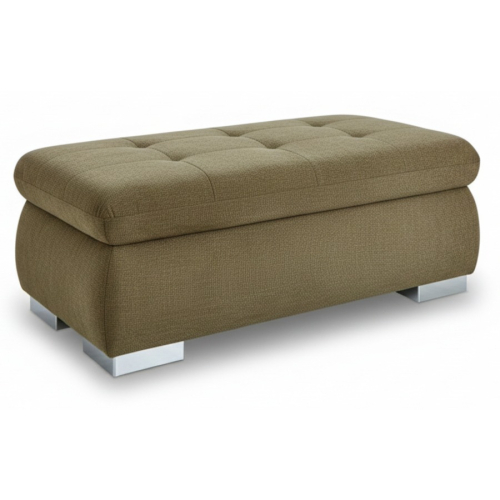 Megapol Hocker MP-IN17004