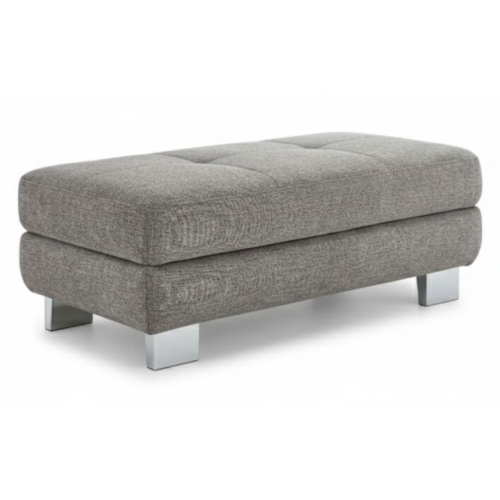 Megapol Hocker MP-IN20040