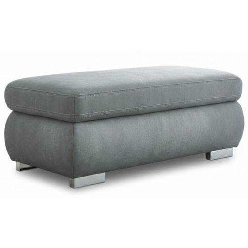 Megapol Hocker MP-IN17041