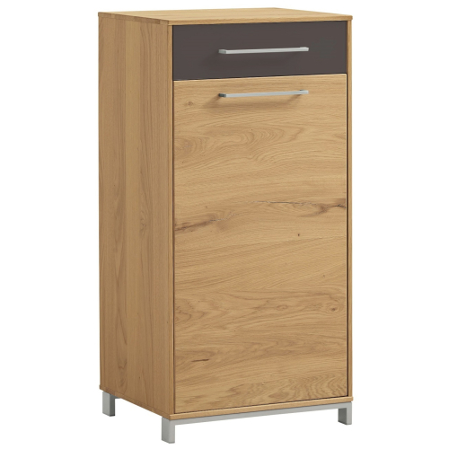 Voss Vedo Mehrzweckschrank 870 | 871