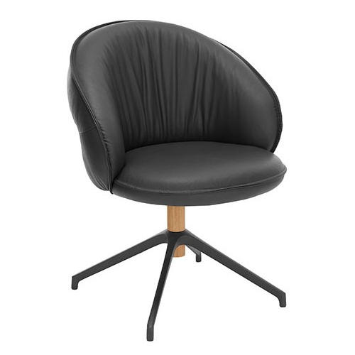 Hartmann Stuhl Noah Naturzeit | 7100E 8400E 