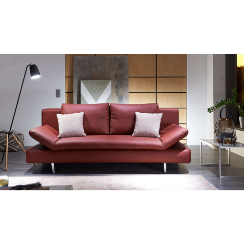 Restyl Schlafsofa Mia