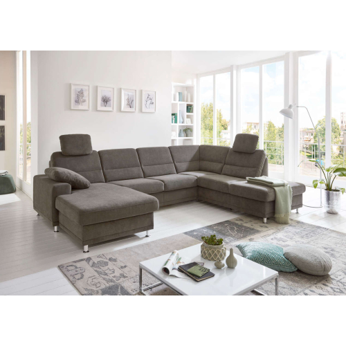 Zehdenick Sofa MM-ZE1015 | ZE-EM11005
