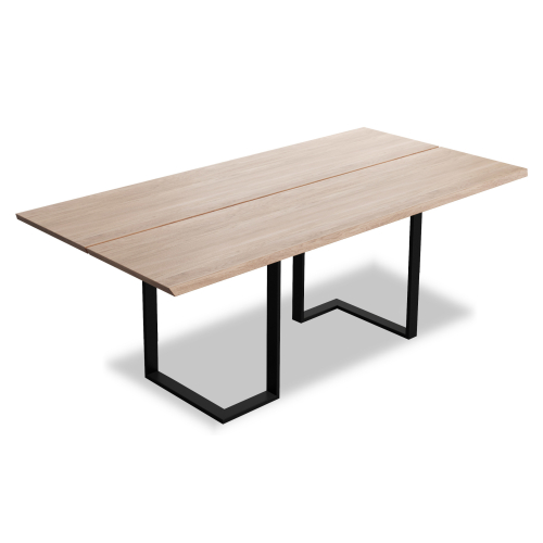 Mobitec Esstisch Japura PM1