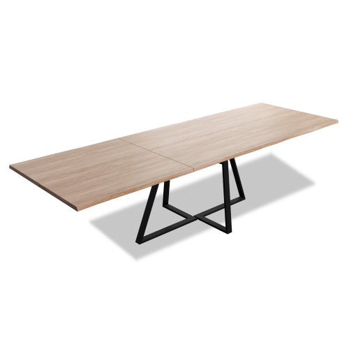 Mobitec Esstisch Japura PM2