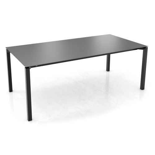 Mobitec Esstisch Terra PM1 & PM2