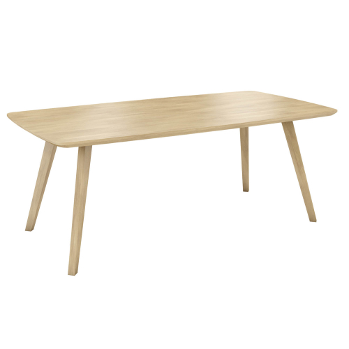 Mobitec Esstisch Moods #T1 T0100