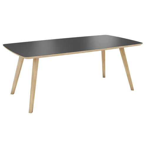 Mobitec Esstisch Moods #T1 T0300