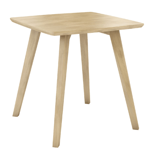 Mobitec Tisch Moods #T1 T0900