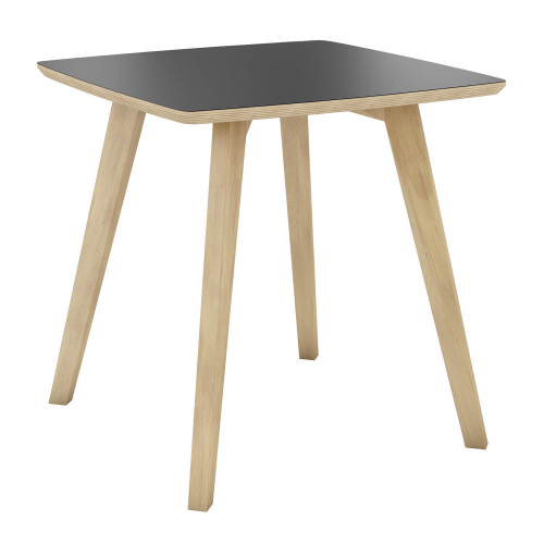 Mobitec Tisch Moods #T1 T1100