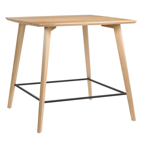 Mobitec Tisch Moods #T1 T1300