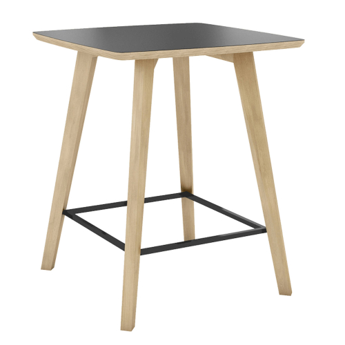 Mobitec Tisch Moods #T1 T1500