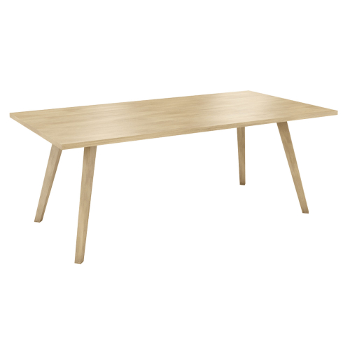 Mobitec Esstisch Moods #T3 T0100