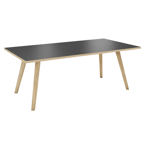 Mobitec Esstisch Moods #T3 T0300