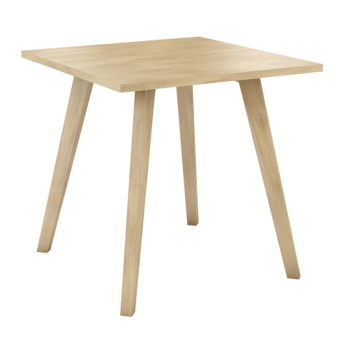 Mobitec Tisch Moods #T3 T0900