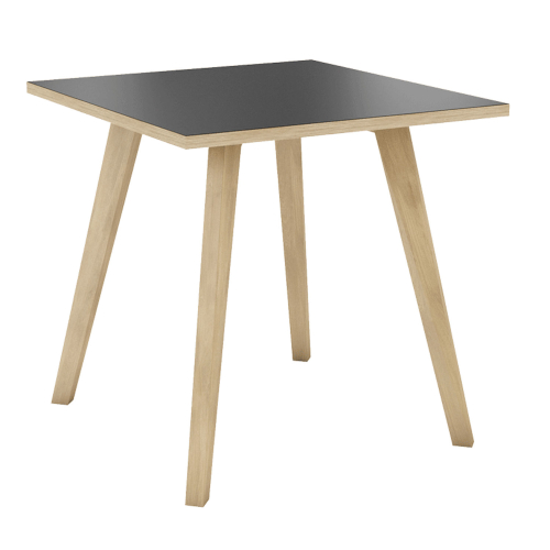 Mobitec Tisch Moods #T3 T1100