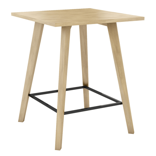 Mobitec Tisch Moods #T3 T1300