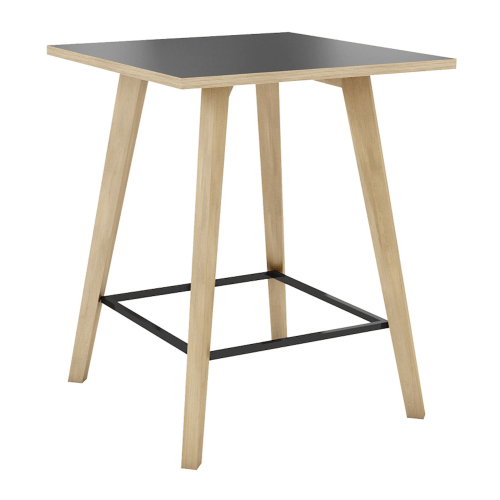 Mobitec Tisch Moods #T3 T1500