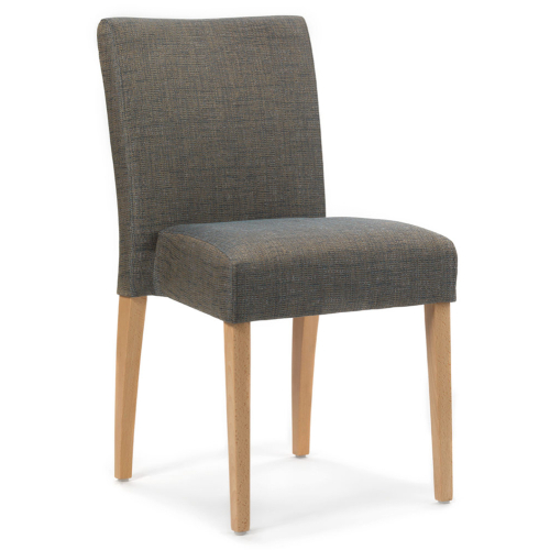 Mobitec Stuhl Shanna