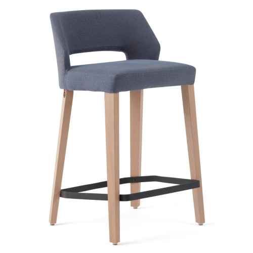 Mobitec Lena Barstuhl & Tresenstuhl