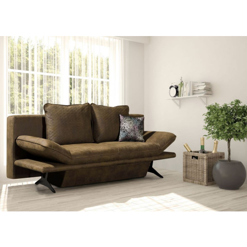 Restyl Schlafsofa Mona