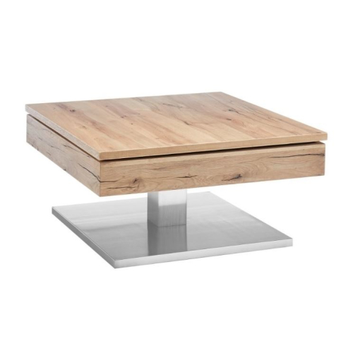 MCA Furniture Monrovia Couchtisch | 58799AZ7
